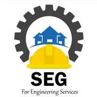SEG For Engineering Services SEG For Engineering Services
