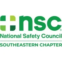 National Safety Council Southeastern Chapter