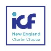 ICF New England ICF New England