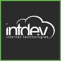 Intdev Internet Technologies