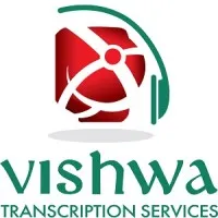 Vishwa Transcription Services