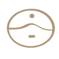 Finding You Therapy Programs