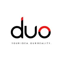Duo Libra