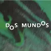 Dos Mundos Creative Consulting Dos Mundos Creative Consulting