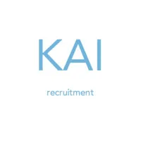 Kai Recruitment