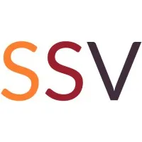 Shri Shyam Ventures Limited