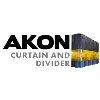 Akon LLC Akon LLC
