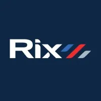 Rix Group