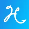Hooked, Inc. Hooked, Inc.