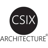C SIX ARCHITECTURE, LLC C SIX ARCHITECTURE, LLC