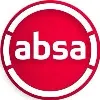 Absa Bank Zambia PLC Absa Bank Zambia PLC