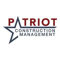 Patriot Construction Management