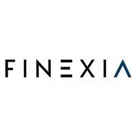 Finexia Financial Group