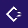 Code Entropy Code Entropy