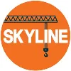 Skyline Cranes & Technologies Skyline Cranes & Technologies