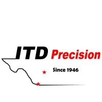 ITD Precision