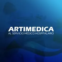 Artimedica