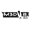 Media Club GIK
