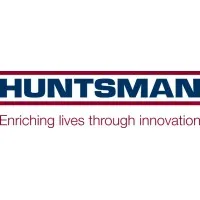Huntsman Advanced Materials (Guangdong) Co Ltd