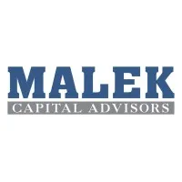 Malek Capital Advisors