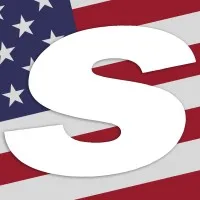 The US Sun 