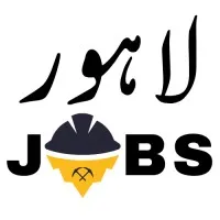 Lahore Jobs Lahore Jobs