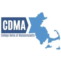 College Democrats of Massachusetts