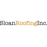 Sloan Roofing Inc.