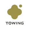 TOWING Co., Ltd. TOWING Co., Ltd.