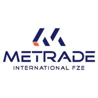 Metrade International Fze