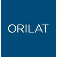 ORILAT