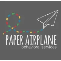 Paper Airplane Behavioral Services