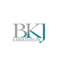 BKJ & Associates