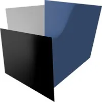 DataMart Technologies