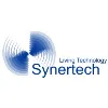 Synertech Global Synertech Global