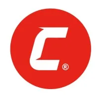 Components Direct