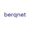 Berqnet Siber Güvenlik