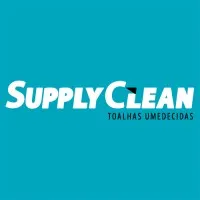 SupplyClean ®