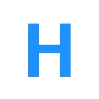 Helikon Shipping Enterprises Ltd