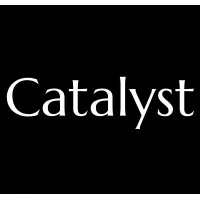 Catalyst Advisors & Consultants Catalyst Advisors & Consultants
