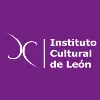 Instituto Cultural de León Instituto Cultural de León