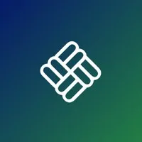 mbm insurance solutions