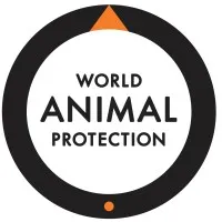 Proteção Animal Mundial Proteção Animal Mundial