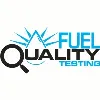 Fuel Quality Testing