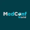MedconfWorld MedconfWorld