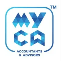 MyCA Accountants & Advisors MyCA Accountants & Advisors
