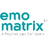 Emo Matrix Company Emo Matrix Company
