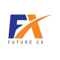 Future CX PTY LTD