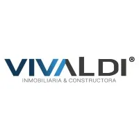Inmobiliaria & Constructora VIVALDI