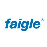 Suzhou faigle Engineering Plastics Co., Ltd. email format